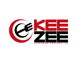https://www.logocontest.com/public/logoimage/1395256453KeeZee Business Designs Inc-04.png